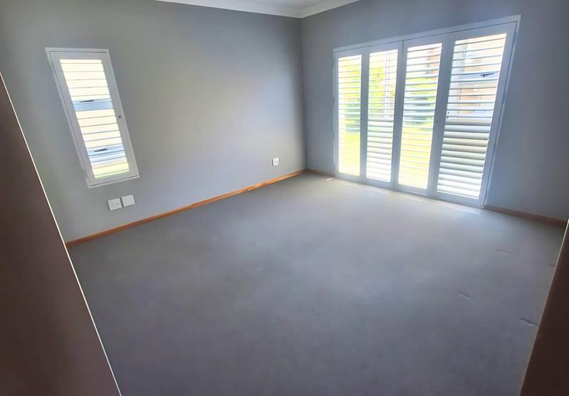 To Let 2 Bedroom Property for Rent in Heiderand Western Cape